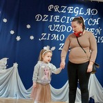zimo baw się z nami5.jpg