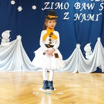 zimo baw się z nami3.jpg