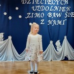zimo baw się z nami6.jpg