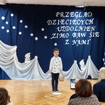 zimo baw się z nami7.jpg