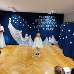 zimo baw się z nami8.jpg
