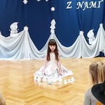 zimo baw się z nami10.jpg