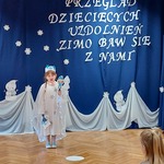 zimo baw się z nami12.jpg