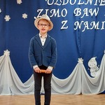 zimo baw się z nami11.jpg