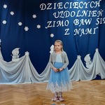 zimo baw się z nami13.jpg