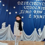 zimo baw się z nami14.jpg