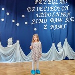 zimo baw się z nami16.jpg