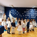 zimo baw się z nami17.jpg