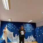 zimo baw się z nami21.jpg