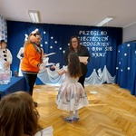 zimo baw się z nami22.jpg