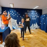 zimo baw się z nami23.jpg