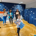 zimo baw się z nami26.jpg