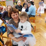 zimo baw się z nami27.jpg