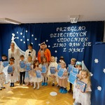 zimo baw się z nami31.jpg