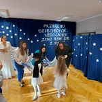 zimo baw się z nami28.jpg