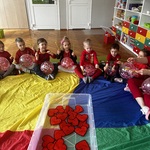 instrumantacja na balonach.jpeg