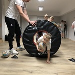 Trening 3.jpg