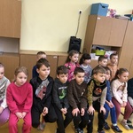 Szkoła 2.jpg