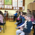 Szkoła 4.jpg