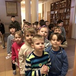 Szkoła 8.jpg