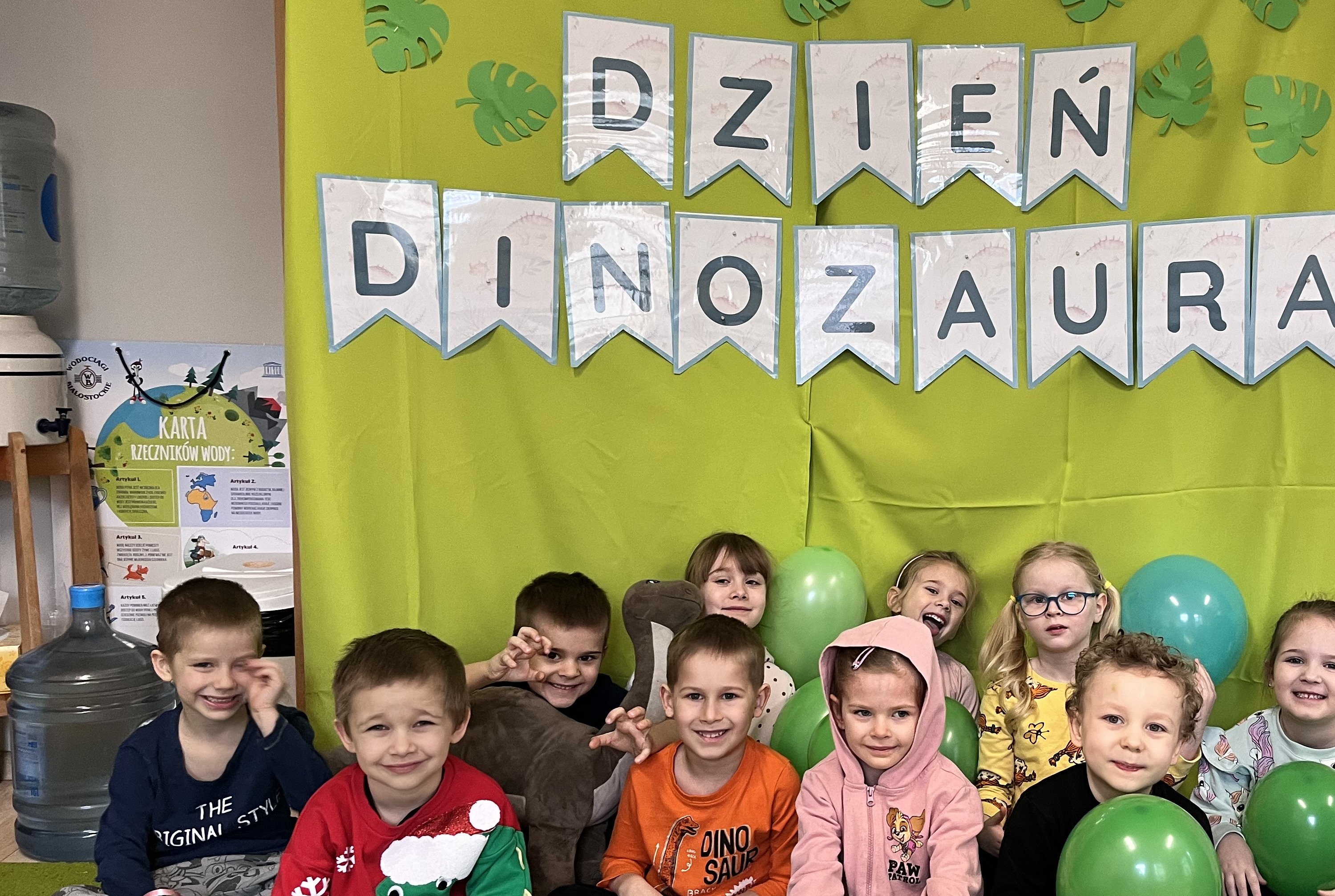 Dzieci 6.jpeg
