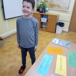 Udział w lekcji otwartej3.jpg