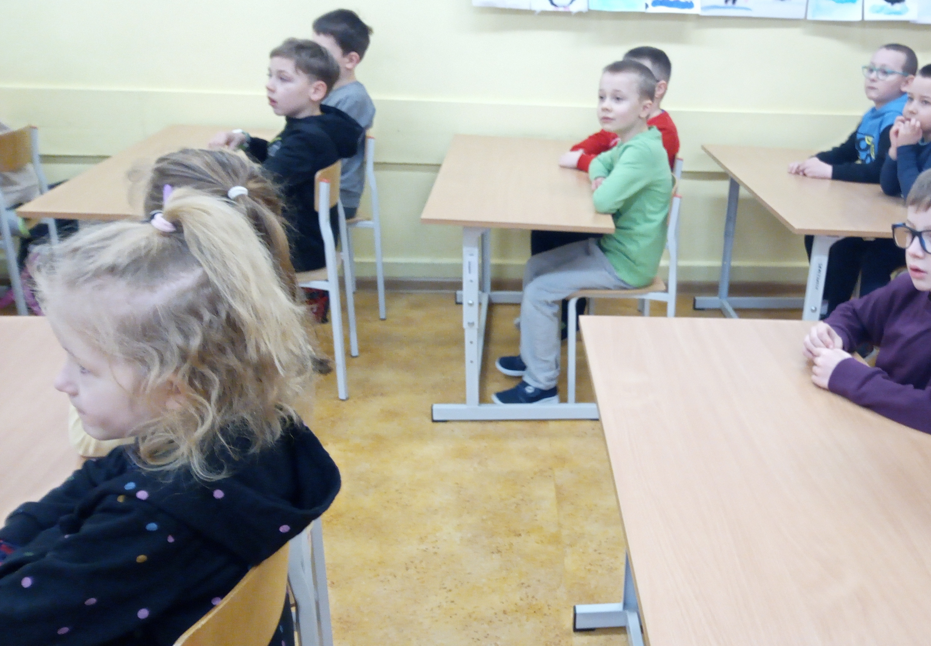 Udział w lekcji otwartej4.jpg