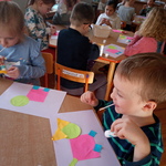 Dzień kota7.jpg