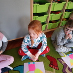 Dzień kota9.jpg