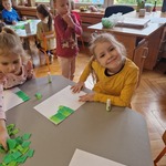 praca plastyczna3.jpg