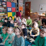 Dzień Świętego Patryka1.jpg