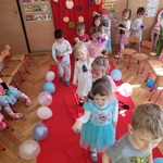 Dzień kobiet 8.jpg