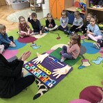 Dzień Matematyki Pszczółki.jpg
