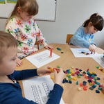 Dzień Matematyki Biedronki3.jpg