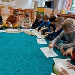 Dzień Matematyki Biedronki.jpg