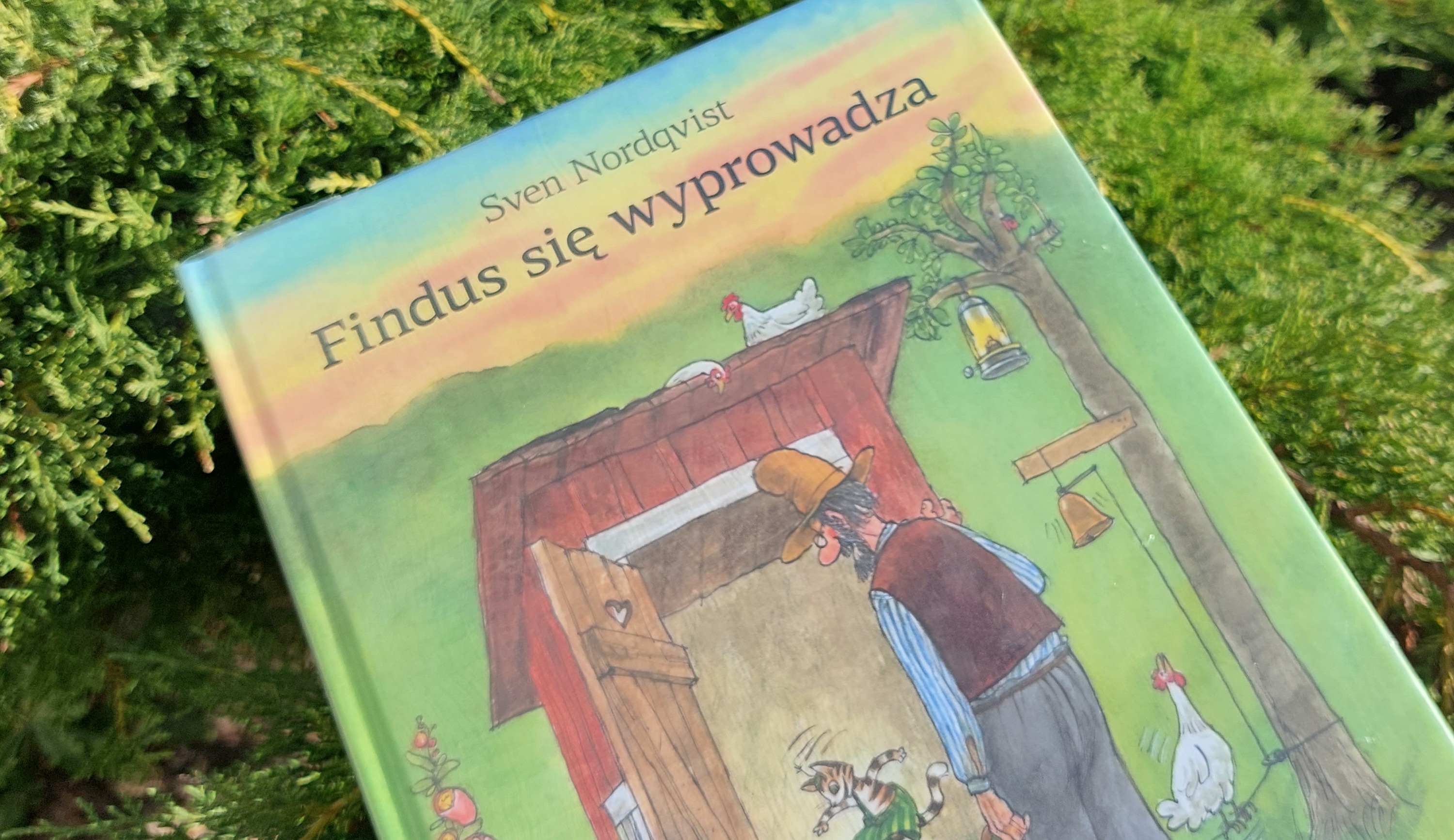 Pettson książka.jpg
