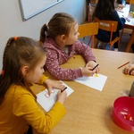 Pettson książka2.jpg