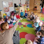 zajęcia z angielskiego Leśne Duszki2.jpg