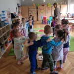 zajęcia z angielskiego Leśne Duszki4.jpg