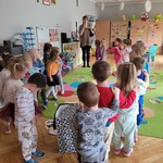 zajęcia z angielskiego Leśne Duszki3.jpg