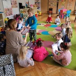zajęcia z angielskiego Leśne Duszki6.jpg