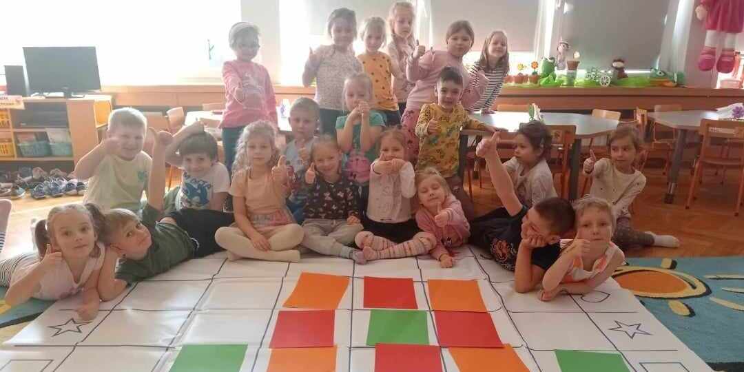 Kodowanie na dywanie.jpg