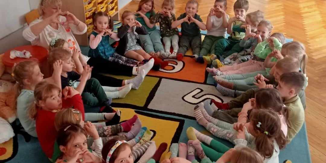 Dzień Kolorowej Skarpetki10.jpg