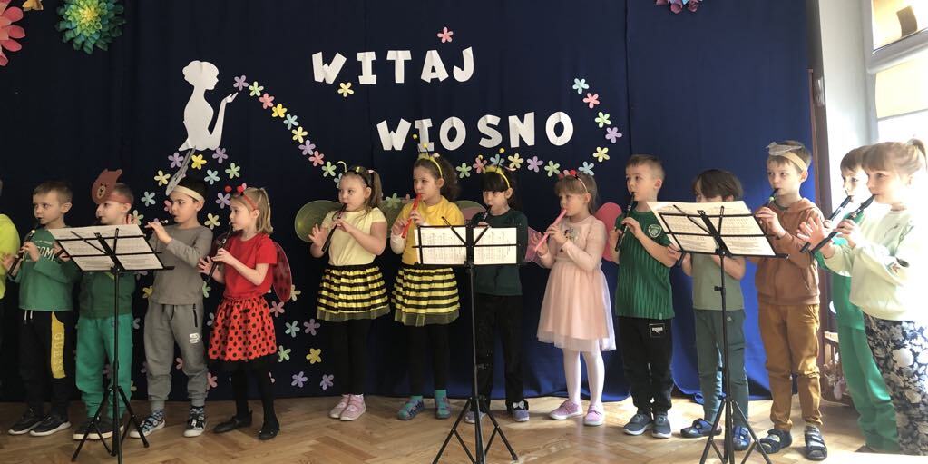 dzień wiosny14.jpg