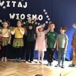 dzień wiosny9.jpg
