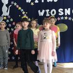 dzień wiosny12.jpg