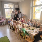 Kotki Psotki 2.jpg