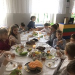 WIELKANOCNE ŚNIADANIE Biedronki3.jpg