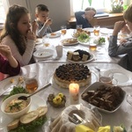 WIELKANOCNE ŚNIADANIE Biedronki2.jpg
