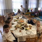 WIELKANOCNE ŚNIADANIE Biedronki1.jpg